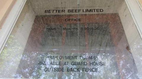 August 2017 - Better-Beef-Limited15.jpg