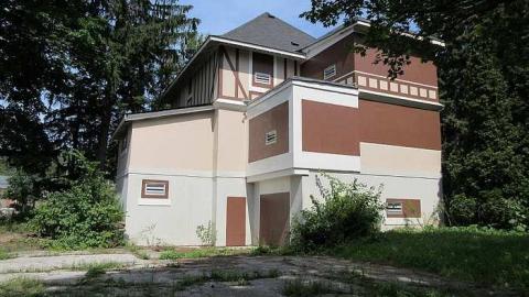 August 2017 - Better-Beef-Limited16.jpg