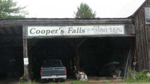 Gallery - Coopers-Falls-Ghost-Town194.jpg