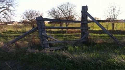 Teston Road Farm 2 - Teston-Road-Barn12.jpg