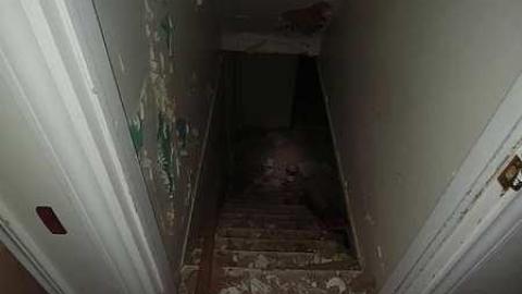 The Very Christian House photo 2