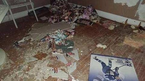 After all they were Religious - 22473569_1835491906479922_1450041794_o.jpg