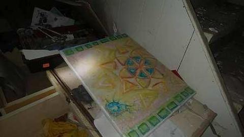 After all they were Religious - 22473599_1835491593146620_729459658_o.jpg