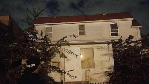 After all they were Religious - 22473720_1835491889813257_1419771754_o.jpg