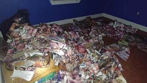 The Very Christian House photo 3