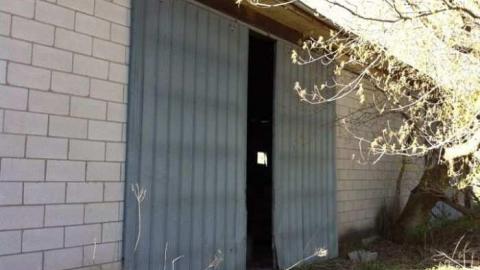 Photo from Teston Road Farm 2