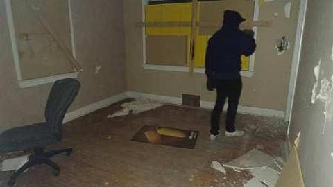 After all they were Religious - 22494672_1835492139813232_1400103987_o.jpg