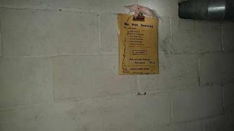 After all they were Religious - 22494942_1835491396479973_830388811_o.jpg