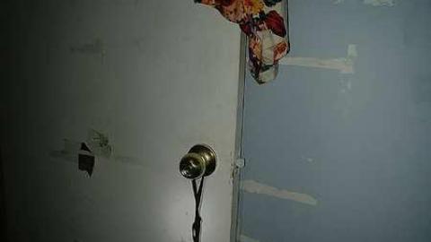 After all they were Religious - 22496921_1835492329813213_1160570466_o.jpg