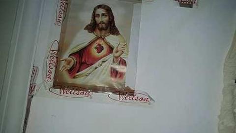 After all they were Religious - 22497092_1835491809813265_46386908_o.jpg