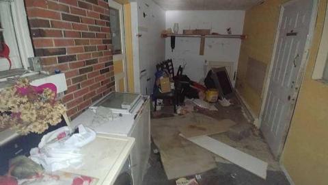 After all they were Religious - 22497147_1835492089813237_1206967496_o.jpg