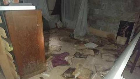 After all they were Religious - 22522099_1835491589813287_87244664_o.jpg