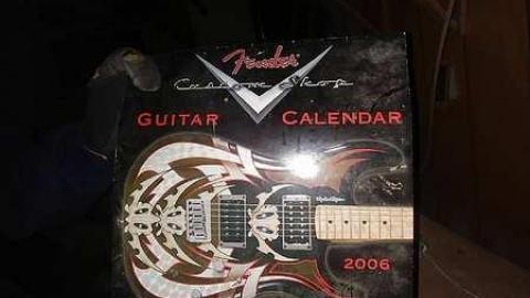 After all they were Religious - 22522145_1835491676479945_2051307694_o.jpg