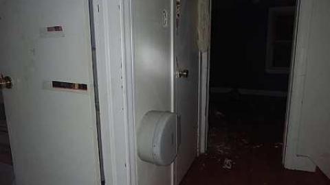 After all they were Religious - 22522189_1835492039813242_1726187394_o.jpg