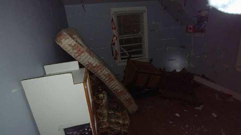 After all they were Religious - 22522225_1835492003146579_405618628_o.jpg