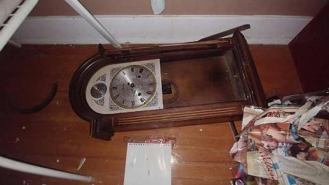 After all they were Religious - 22522534_1835492219813224_2002741986_o.jpg