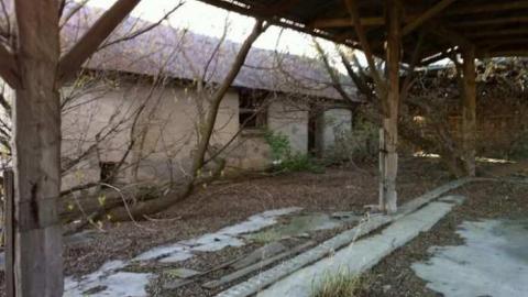 Teston Road Farm 2 - Teston-Road-Barn14.jpg