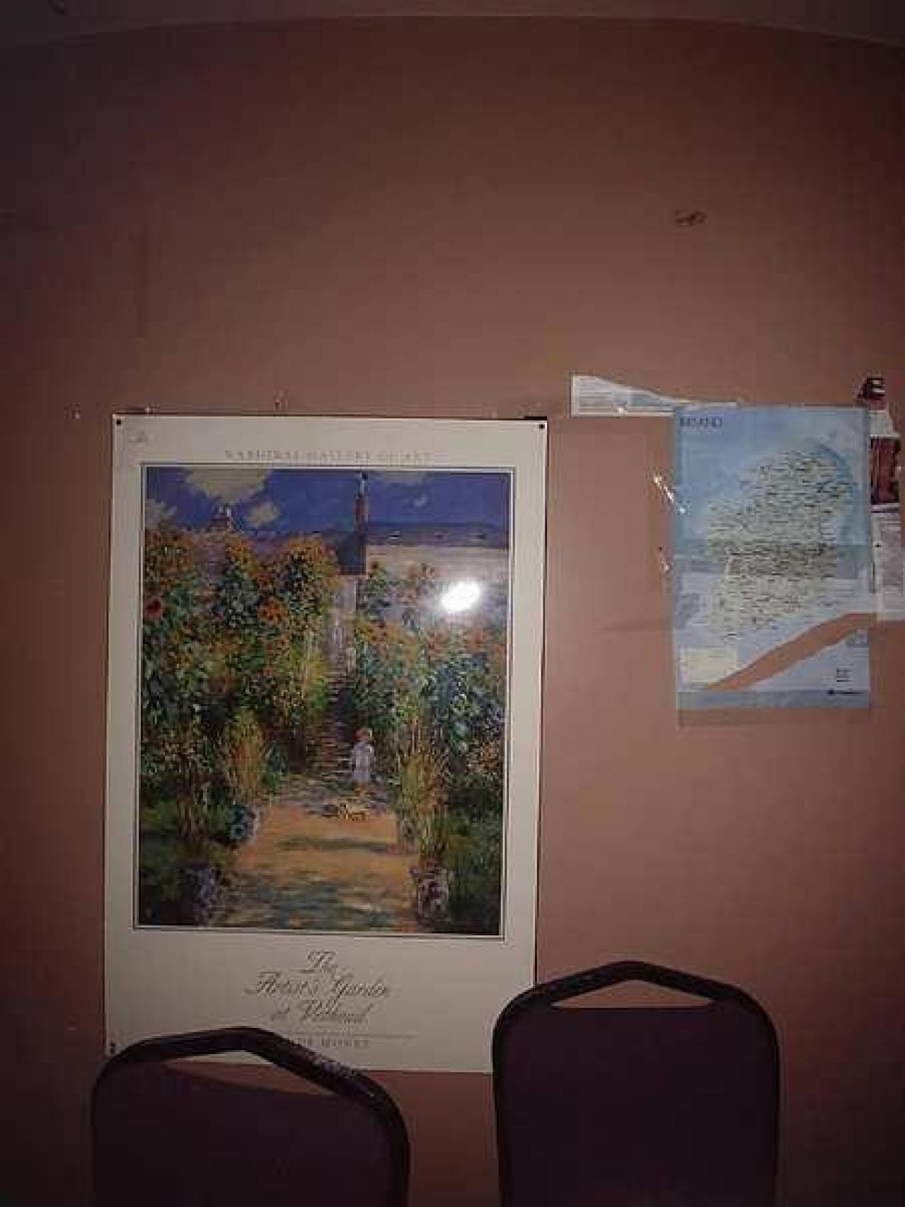 After all they were Religious - 22532209_1835491729813273_643583957_o.jpg