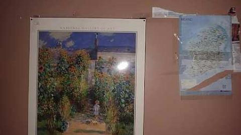 The Very Christian House photo 5