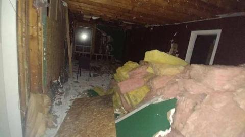 After all they were Religious - 22546674_1835492136479899_596673291_o.jpg