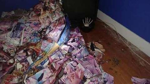 After all they were Religious - 22546869_1835491999813246_11829670_o.jpg