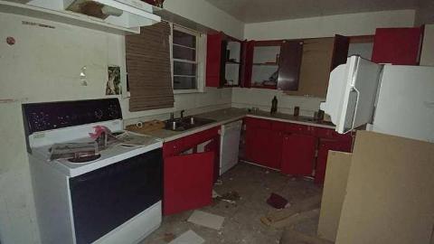 After all they were Religious - 22551005_1835491513146628_1587461270_o.jpg