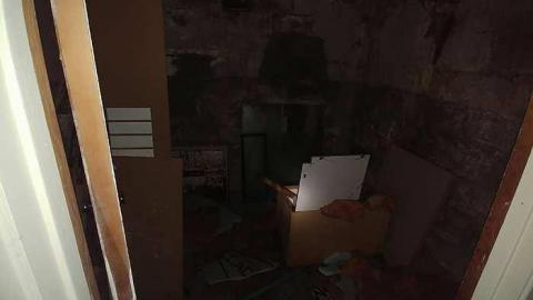 After all they were Religious - 22551057_1835491386479974_1215125737_o.jpg