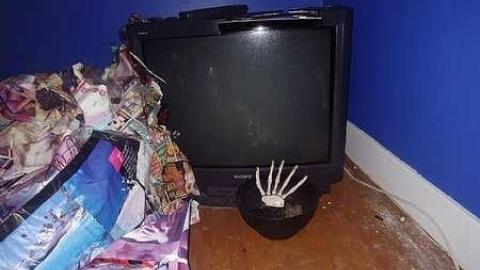 After all they were Religious - 22551063_1835492069813239_205190445_o.jpg