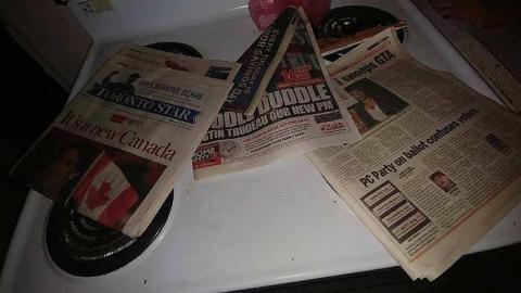 After all they were Religious - 22553798_1835491466479966_627021727_o.jpg