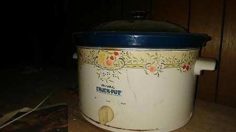 After all they were Religious - 22553840_1835491703146609_2012145129_o.jpg