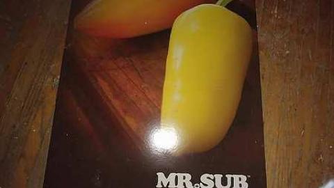 After all they were Religious - 22555922_1835491526479960_1903454037_o.jpg