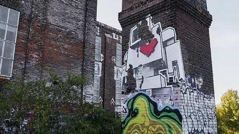 Sealed  - Linseed-Factory158.jpg