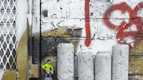 Sealed  - Linseed-Factory160.jpg