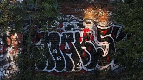 Sealed  - Linseed-Factory161.jpg