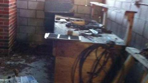 Teston Road Farm 2 - Teston-Road-Barn17.jpg