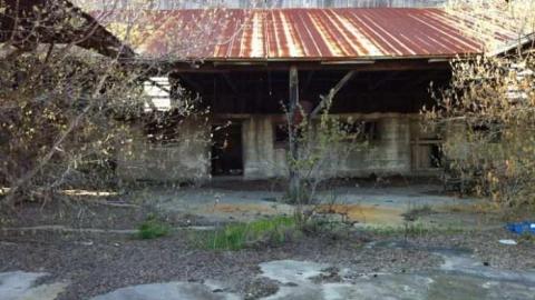 Teston Road Farm 2 - Teston-Road-Barn18.jpg