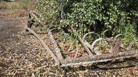 Oct 2017 - Scenic-Farm-on-Township-Rd.-3137.jpg