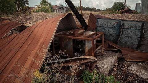 Oct 2017 - Scenic-Farm-on-Township-Rd.-3139.jpg