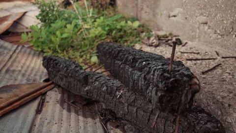 Oct 2017 - Scenic-Farm-on-Township-Rd.-3153.jpg