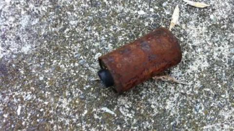 Teston Road Farm 2 - Teston-Road-Barn19.jpg