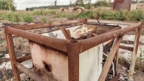 Oct 2017 - Scenic-Farm-on-Township-Rd.-3154.jpg