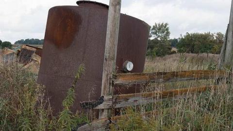 Oct 2017 - Scenic-Farm-on-Township-Rd.-3141.jpg