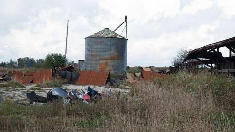 Oct 2017 - Scenic-Farm-on-Township-Rd.-3143.jpg