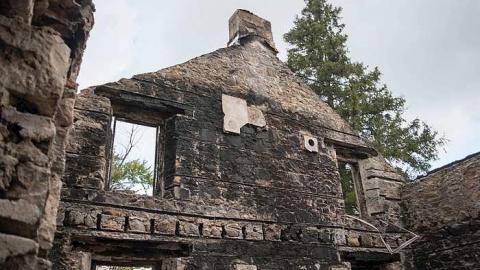 Oct 2017 - Scenic-Farm-on-Township-Rd.-3144.jpg