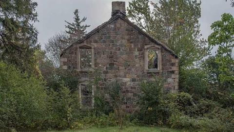 Oct 2017 - Scenic-Farm-on-Township-Rd.-3158.jpg