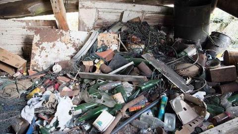 Oct 2017 - Scenic-Farm-on-Township-Rd.-3160.jpg