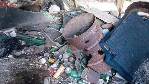 Oct 2017 - Scenic-Farm-on-Township-Rd.-3147.jpg