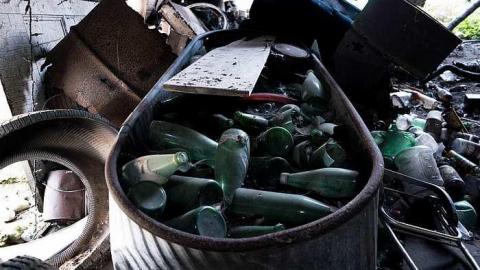 Oct 2017 - Scenic-Farm-on-Township-Rd.-3161.jpg