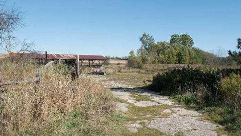 Oct 2017 - Scenic-Farm-on-Township-Rd.-3163.jpg