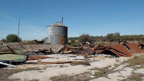 Oct 2017 - Scenic-Farm-on-Township-Rd.-3150.jpg